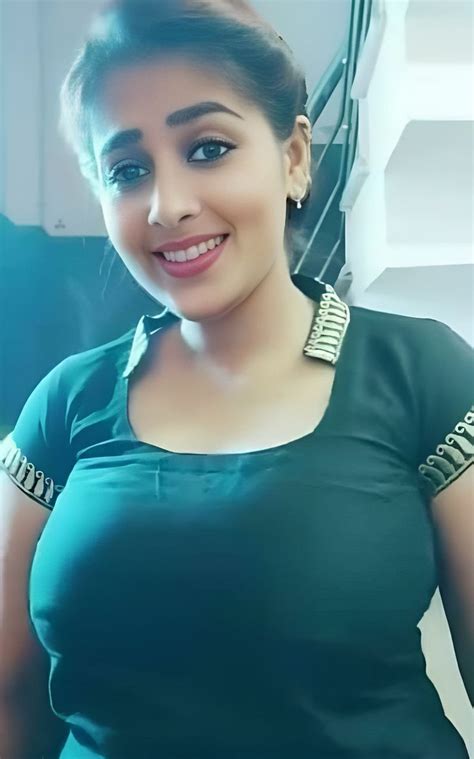 real bhabhi|40 Best Indian OnlyFans (Top Indian & Desi Girls on Only Fans)